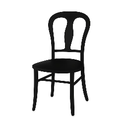 SHABBYCHIC