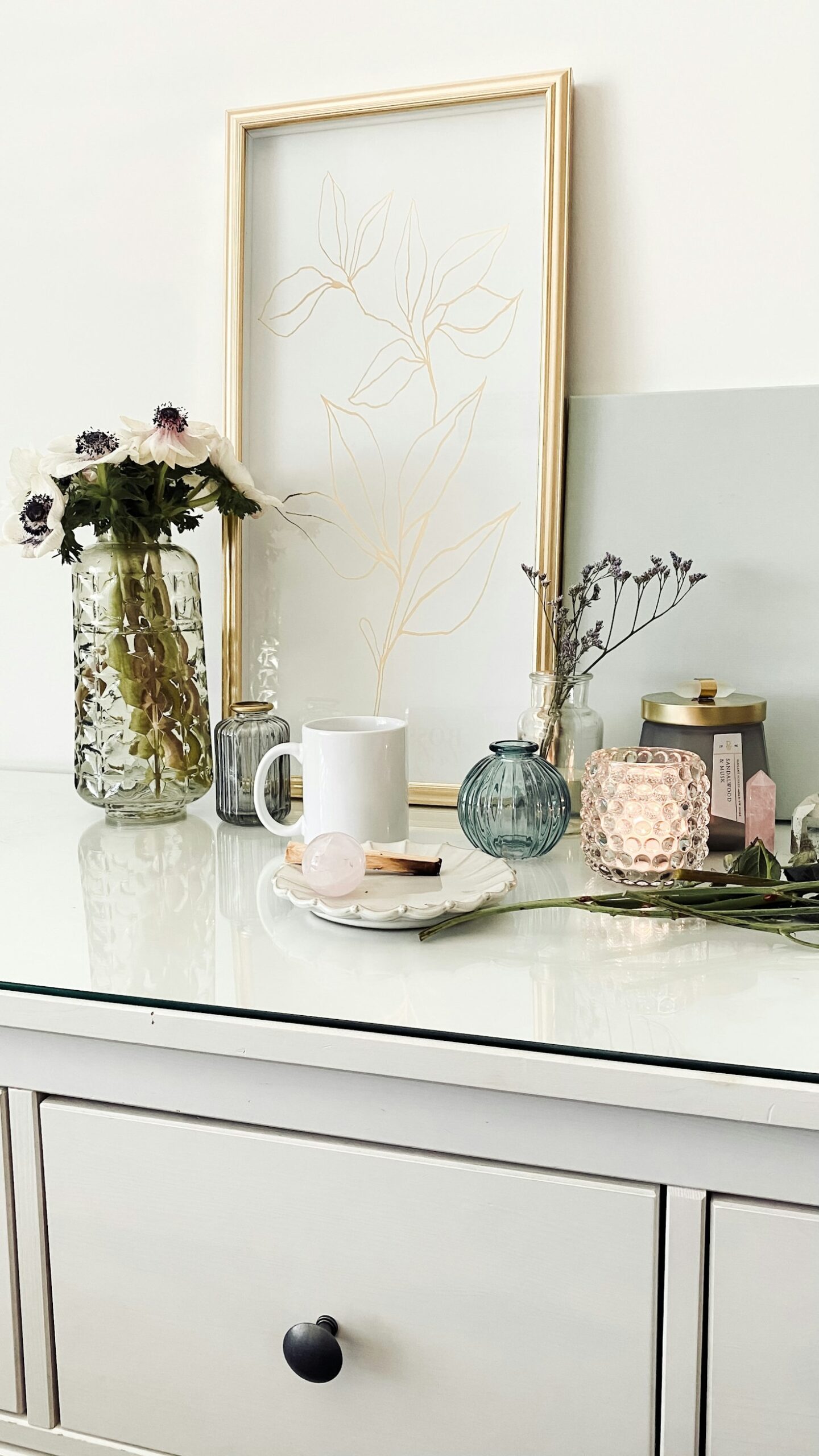 5 Ways to Incorporate Vintage Decor into Modern Homes