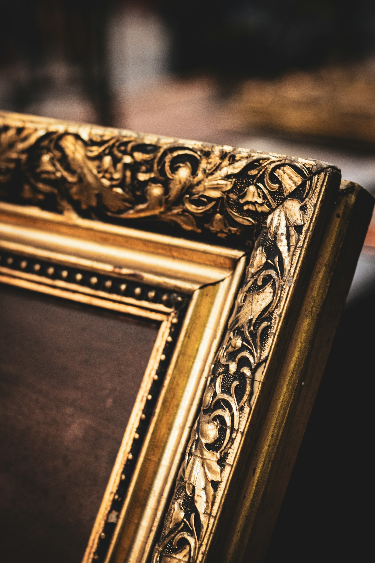 The History and Beauty of Shabby Chic Aesthetics